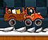 Tiny Transporter